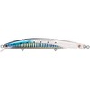 Smith LTD Minnow Hulka S 125mm 15.5g Sardine Short #21 Lure
