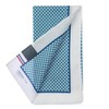 DuPont (신세계본점)26 S/S 손수건 양말 2매세트 SE6SMA381004SGE301NY (Shinsegae Main Branch)
