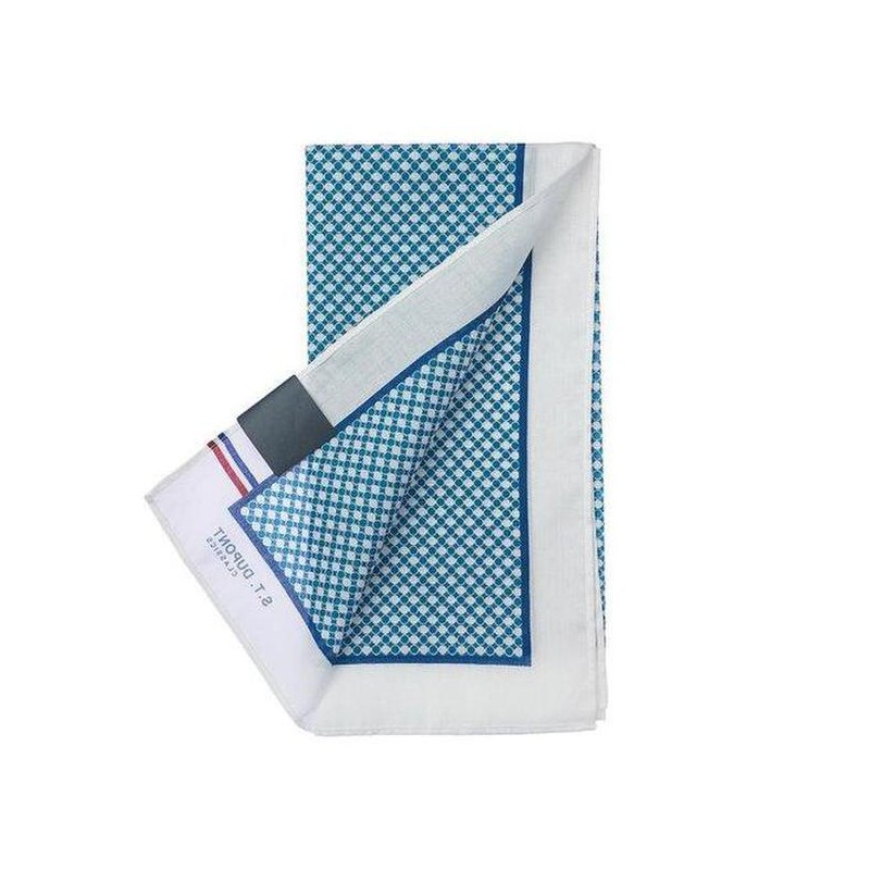 DuPont (신세계본점)26 S/S 손수건 양말 2매세트 SE6SMA381004SGE301NY (Shinsegae Main Branch)