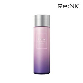 Highly elastic, highly moisturizing, intensive anti-wrinkle emulsion 150ml / 고탄력 고보습 인텐시브 안티링클 에멀젼 150ml
