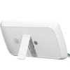 Baby Monitor 5 Inch Display Remote Access Pan Tilt Zoom