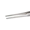 Minesima F-2 Hobby Tool 4.9 inches (125 mm) Tweezers