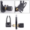 ANCLLO Arrow Rest Launcher Archery Arrow Rest Right Hand for