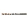 Dewalt DT6681QZ 7 x 150 mm Extreme Masonry Drill Bit