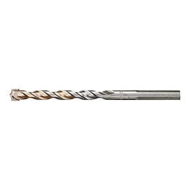 Dewalt DT6681QZ 7 x 150 mm Extreme Masonry Drill Bit