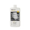 ecostore Dish Liquid - Lemon, 500ml