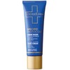DERMEDEN - CREMA DE MANOS CON PROTOCOLO ESPECÍFICO 50 ML.