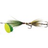 FLADEN Fishing GIANT BUCKTAIL Double Blade Spinner - 73g /
