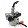BMP Carburetor Carb Assembly For Apollo RFZ Db-x14 X14 Dirt