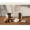 Noble's Muju Cheonma Powder Dried Cheonma Powder 1st Grade Cheonma