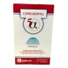 Complidermol 5 Alfa Plus 60 Cápsulas