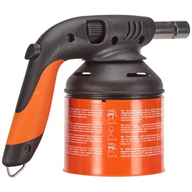 KEMPER 1040A Blow Torch