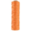 SGT KNOTS HMPE Rope - Polyethylene Throw Line Arborist Rope