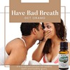 OraMD Extra Strength 1-Pack - Natural Solution for Healthy Teeth