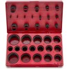 Neiko Set De Oring Juntas Tóricas Neiko 50444a 419 Piezas