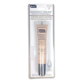 Serum Base Hidratante Maquillaje Con Ácido Hialurónico Bpure