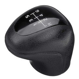 C-FUNN 6-Speed Gear Knob Gear Stick Level Stick for Mercedes Vito Viano Sprinter II VW