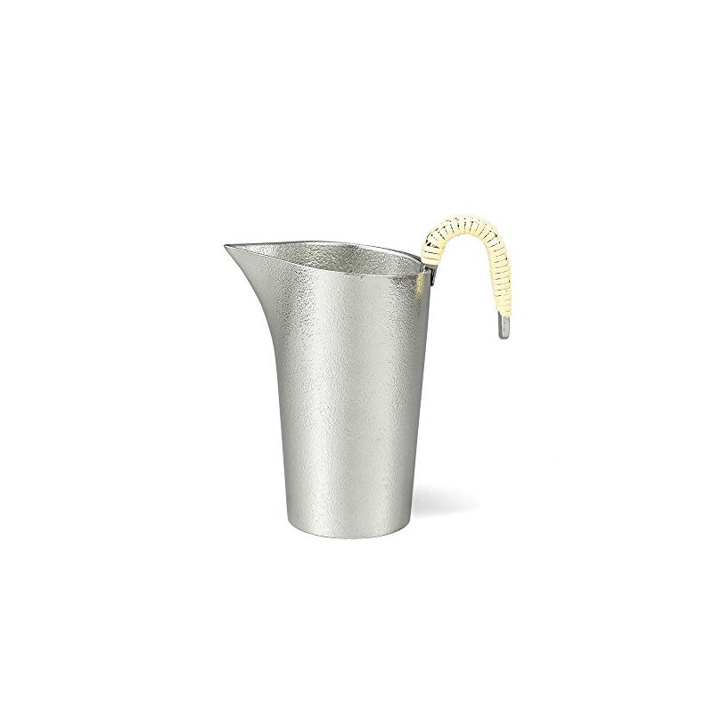 Noseaku Chirori - L Approx. 15.2 fl oz (440 cc)