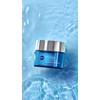 NIVEA Hydra Skin Effect Regenerating Gel Cream (50 ml), Night