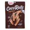UD_Sun Tropics Case of 12 4 Oz Espresso Coco Rolls