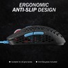 HK Gaming Mira S Ultra Lightweight RGB Gaming Mouse |