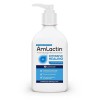 AmLactin Intensive Healing Body Lotion 15% Lactic Acid Moisturizer 7.9