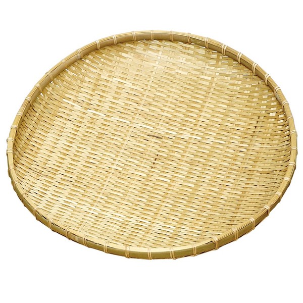 Manyo 15-507S Small Dried Colander