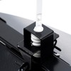 Fits 8 Inch Neck Air Duct | Steel Butterfly Damper