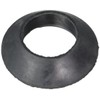 Ballcock Shank Washer Beveled