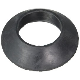 Ballcock Shank Washer Beveled