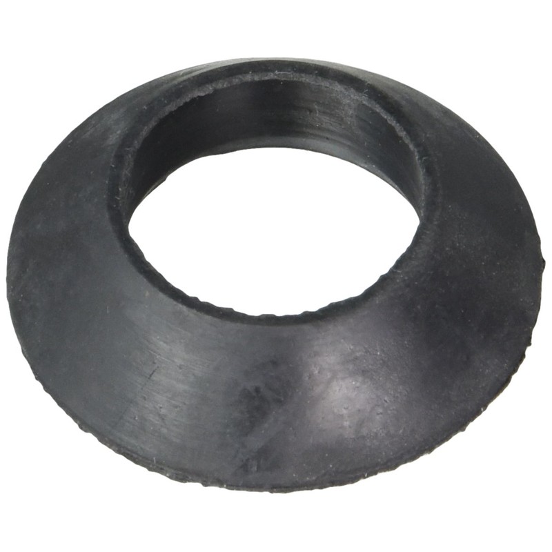Ballcock Shank Washer Beveled