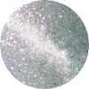 Betty Gel MYJ-6726 Bettygel Gel for Gel Nails, Cassiopeya Eye,