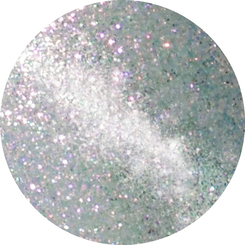 Betty Gel MYJ-6726 Bettygel Gel for Gel Nails, Cassiopeya Eye,