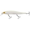 Abu Garcia DEX Stunna 11 cm T-Bone