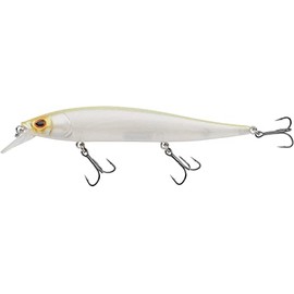 Abu Garcia DEX Stunna 11 cm T-Bone