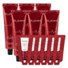 DrQuman Collagen/100/Premium/60gX6+10gX6