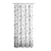 Ridder Shower Curtain