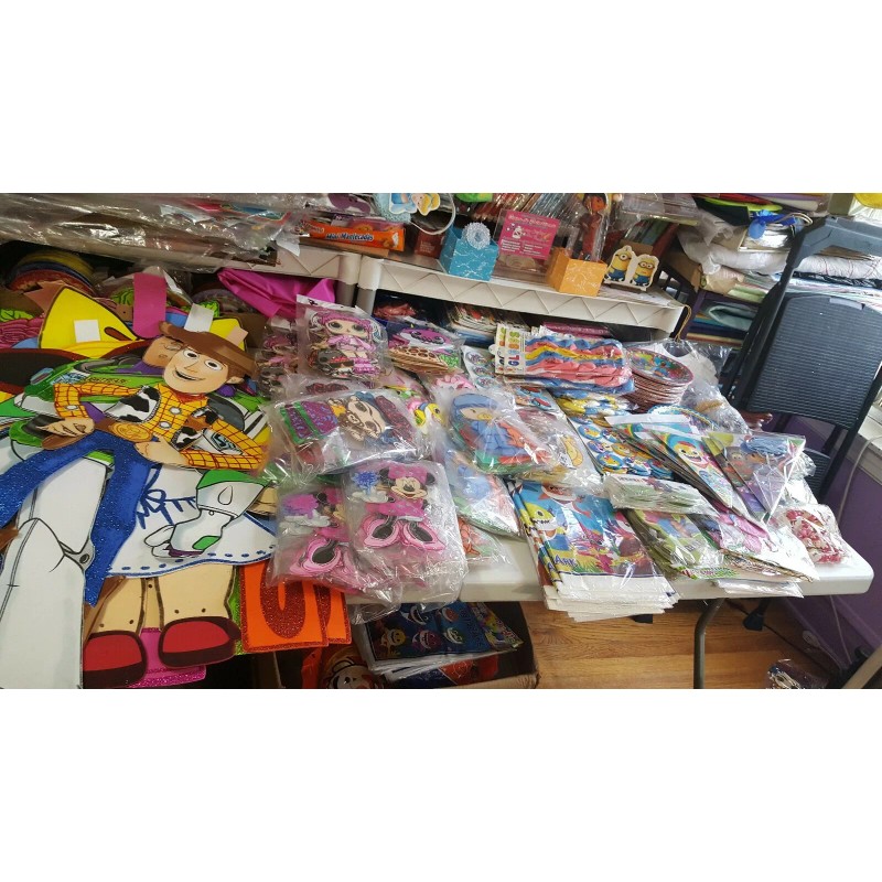 el chavo 2 Globos Del Chavo Del 8