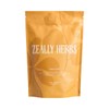 Zeally Herbs Gut Sweep & Bind Powder, 200g