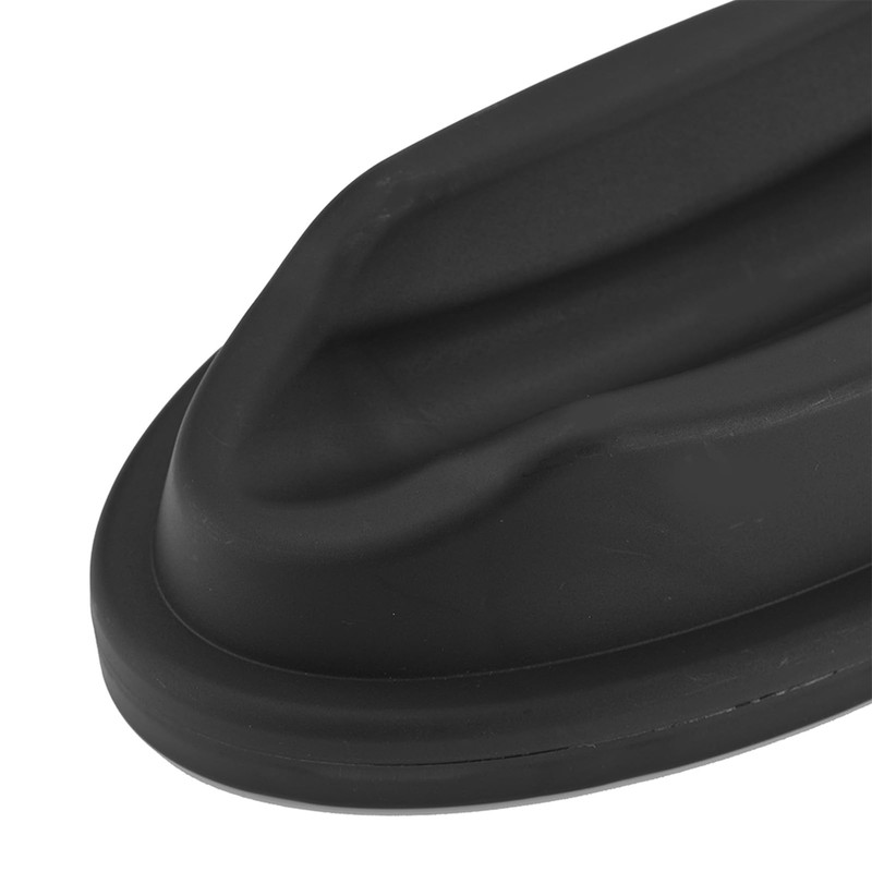 KooingTech Front Wheel Support Roller Trainer, Front Wheel Support, Roller