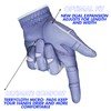 Bionic Women's StableGrip with NaturalFit 2.0 Golf Glove (Small, Left)