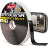 XFasten Butyl Sealing Tape - Versatile and Reliable Sealant