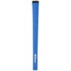 IOMIC Grip iX Eye-X-Two 2.3 Wood & Iron Grip (M60