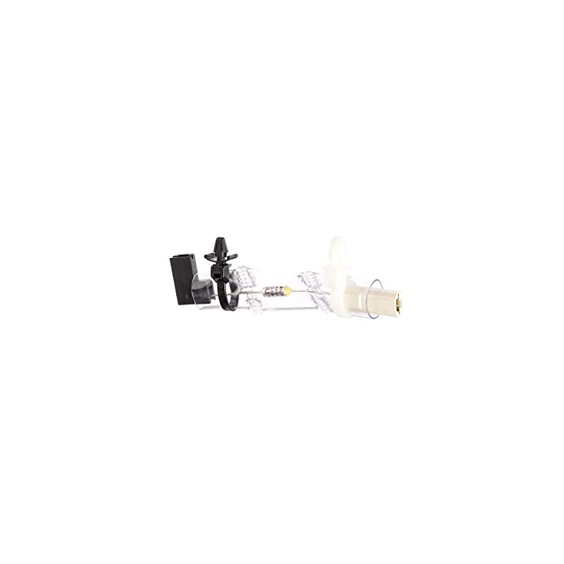 WPW10545255 Range Oven Thermal Fuse W10545255 W10436434 Genuine OEM