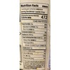 Artificial Spicy Beef Soup Flavor Instant Noodle, Big Cup,3.77 Oz,
