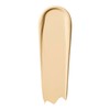 e.l.f. Soft Glam Foundation, Medium Coverage, Long-Lasting & Buildable Foundation