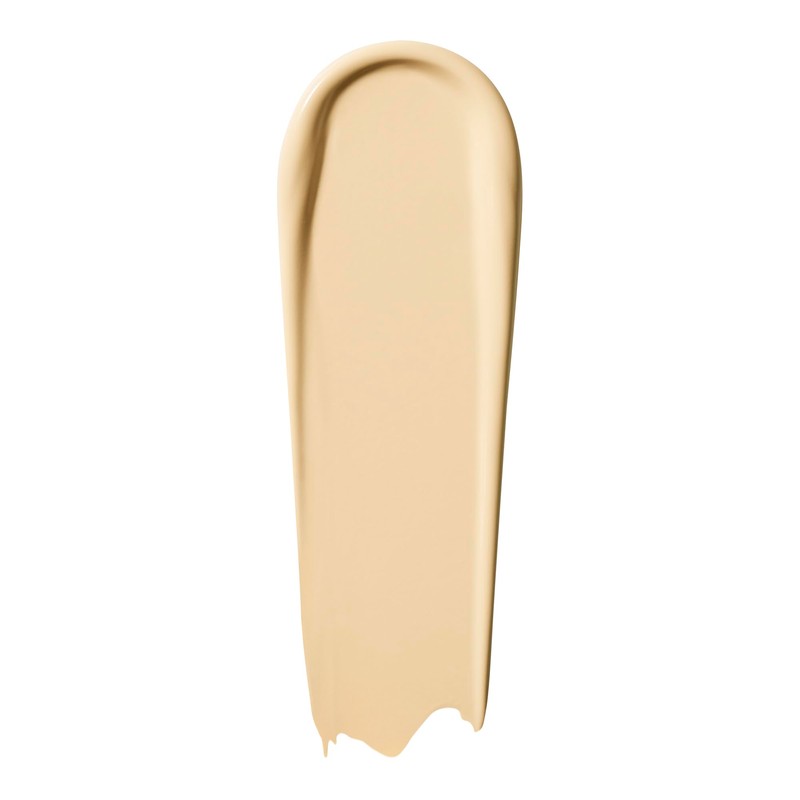 e.l.f. Soft Glam Foundation, Medium Coverage, Long-Lasting & Buildable Foundation