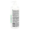 Vichy Dercos Shampoo Dermatológico Anti-Caspa Cabello Normal a Graso 390ml