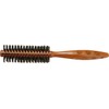 Cosmos Germany 2777 Round Styler Antistatic Inch Round Brush