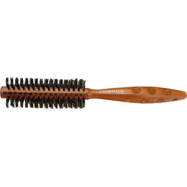 Cosmos Germany 2777 Round Styler Antistatic Inch Round Brush
